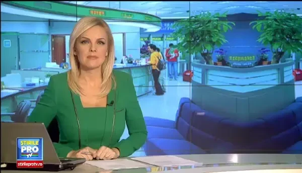 Anul 2014 ar putea opri abuzurile bancilor. Care sunt clauzele ilegale si ce trebuie sa faci ca sa-ti recuperezi banii