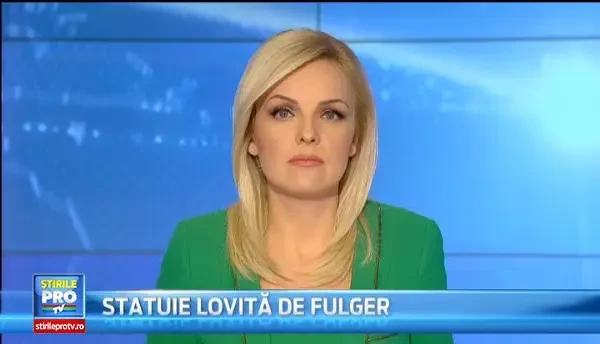 Crima ca in filmele indiene. Sotia unui ministru din New Delhi, gasita moarta dupa ce a aflat de adulterul sotului