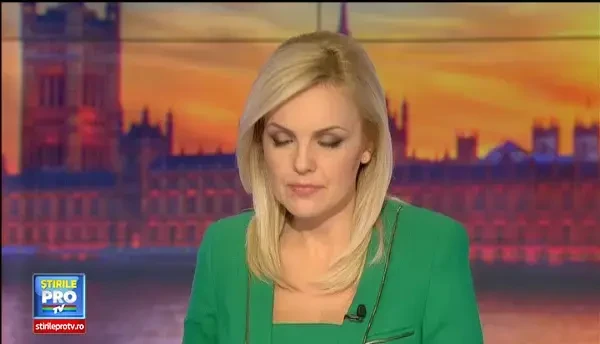 Mesaje umilitoare la adresa poporului roman. Ce a scris pe Twitter unul dintre cei mai controversati fotbalisti englezi