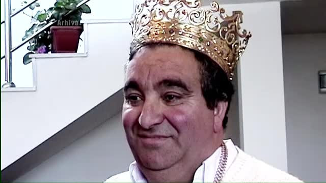 Familia lui Florin Cioaba incepe razboiul cu clinica din Antalya. Rudele cer un milion de euro pentru malpraxis