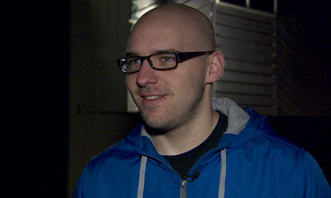 Un american a returnat un plic gasit pe strada in care se gasea suma de 40.000 de dolari