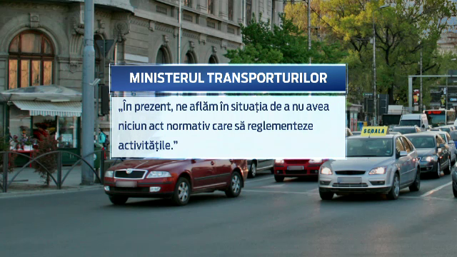 Situatie nemaintalnita pentru cei care vor sa obtina permisul auto. Cum au ajuns sute de elevi sa nu fie acceptati la examene