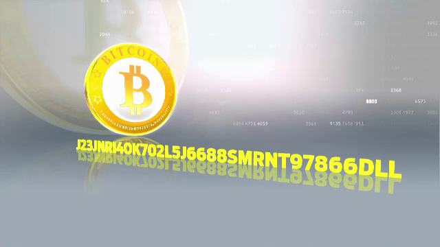 Moneda virtuala isi face loc pe piata din Romania. Metodele prin care se poate obtine Bitcoin