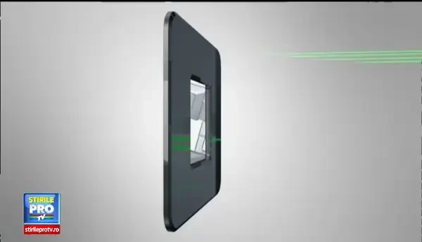 Renuntati la fast food, consumati plante verzi si stati mult timp in aer liber. Sfaturi pentru a transmite gene sanatoase