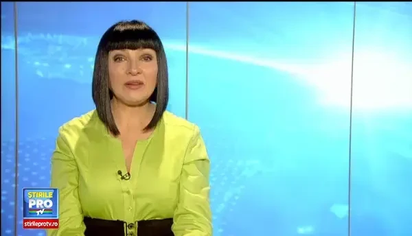 Horoscopul zilei de 19 ianuarie 2014. Se anunta o zi plina de voie buna pentru toate zodiile