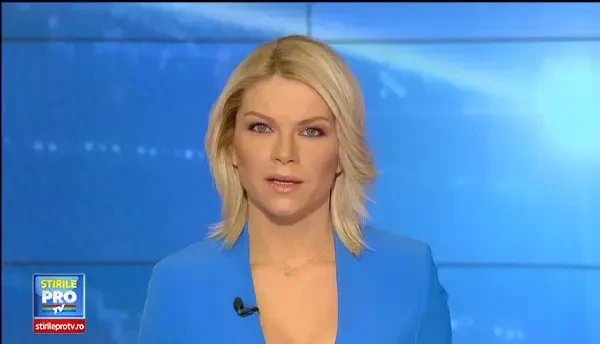 Programul presedintelui Traian Basescu in timpul vizitei oficiale in Israel si Palestina