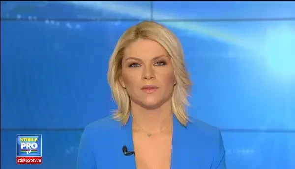 Valérie Trierweiler, iubita oficiala a lui Francois Hollande, a parasit spitalul. Mesajul publicat pe Twitter