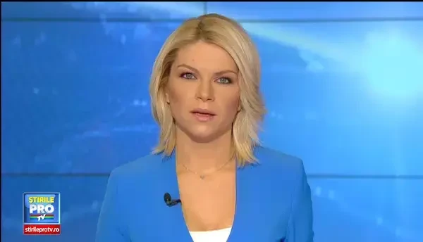 Satul roman unde nu s-a inventat hotia, iar oamenii stau cu banii pe gard. De 3 ani, nimeni n-a comis vreo infractiune