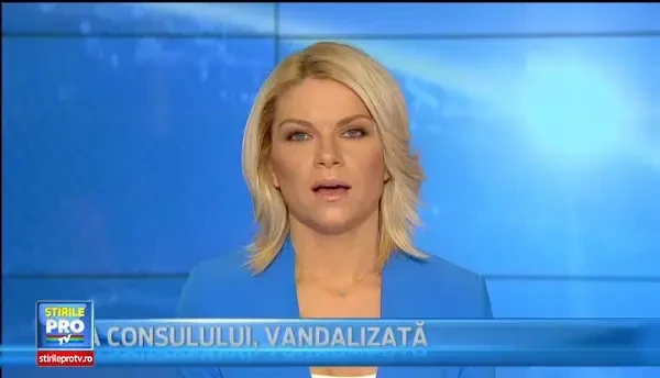 Tata pentru 60 de suflete. Irinel Barle, preotul care i-a salvat pe cei abandonati de parinti si le-a oferit o familie