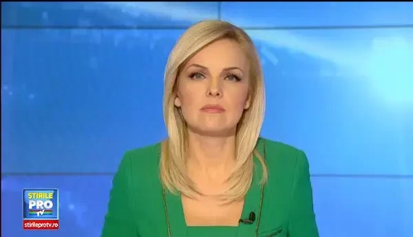 Efectele fulgerelor asupra statuii lui IIsus din Rio de Janeiro. VIDEO