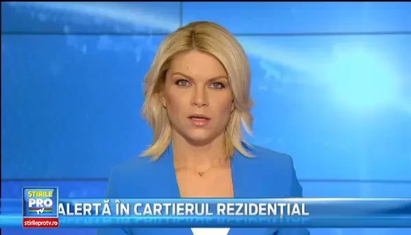 Cei mai periculosi spargatori de locuinte din Romania, prinsi de politie. Prejudiciul estimat este imens