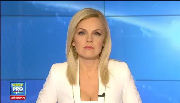 BUTE - PASCAL LIVE BLOG. Bute, sfatuit sa se retraga dupa ce a fost invins clar de Pascal