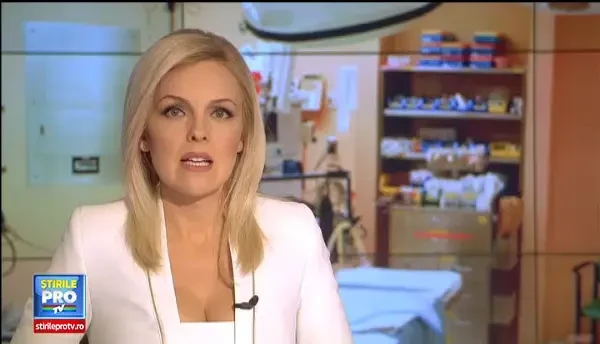 Hartia care ii confirma suferinta. Diagnosticul sever stabilit pentru Gigi Becali si recomandarea specialistului