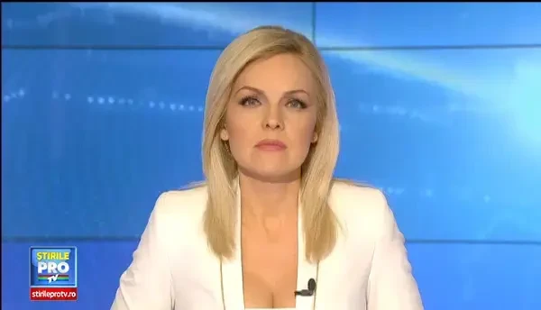 Caz infiorator in Suceava. Un bebelus a fost muscat, in casa, de porcul din gospodarie