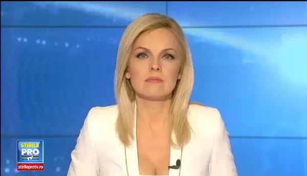 Conducere demisa la Spitalul Sf. Ioan din Bucuresti. Ce a facut managerul cu 3.5 milioane de lei