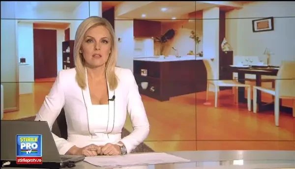 Cei mai periculosi spargatori de locuinte din Romania, prinsi de politie. Prejudiciul estimat este imens