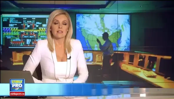 Romania trimite doi nanosateliti in spatiul cosmic. Cand va avea loc marea lansare