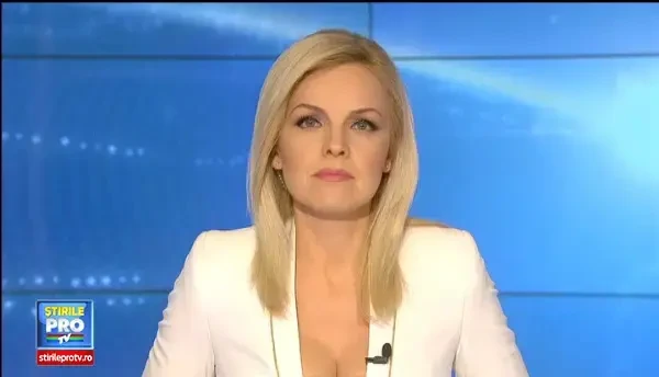 Romanii nu au incredere in alimentele noastre "bio". In schimb, strainii se inghesuie sa ne ia produsele