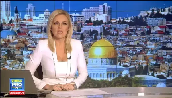 Traian Basescu pleaca in Israel si Palestina. Care sunt personalitatile oficiale cu care se va vedea presedintele Romaniei