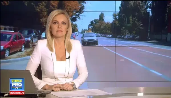 Situatie nemaintalnita pentru cei care vor sa obtina permisul auto. Cum au ajuns sute de elevi sa nu fie acceptati la examene