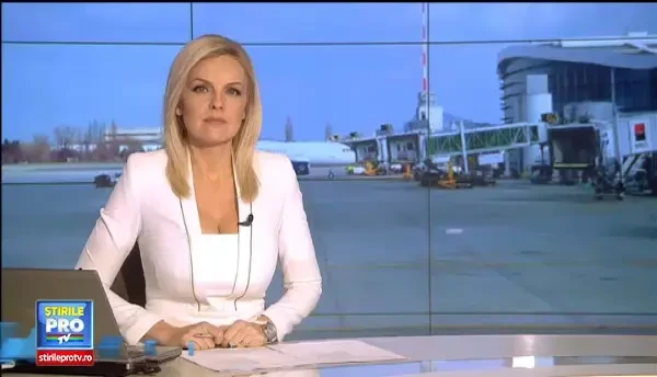 HARTA reducerilor la zborurile cu avionul. Ce oferte au companiile aeriene si care sunt conditiile