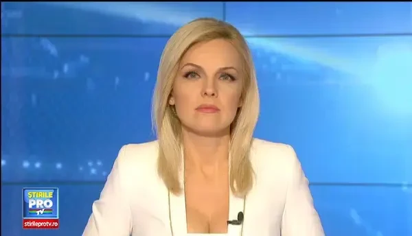 Liceul din vestul tarii unde “fumatul” in pauza a devenit o amintire. Ce masuri a luat conducerea