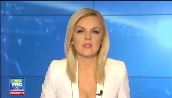 Furie si disperare in Kiev. Fortele de ordine trag cu gaze lacrimogene in manifestanti. LIVE ACUM