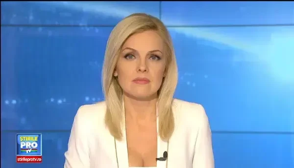 Dupa vizita in Coreea de Nord, Dennis Rodman a ajuns la spital: