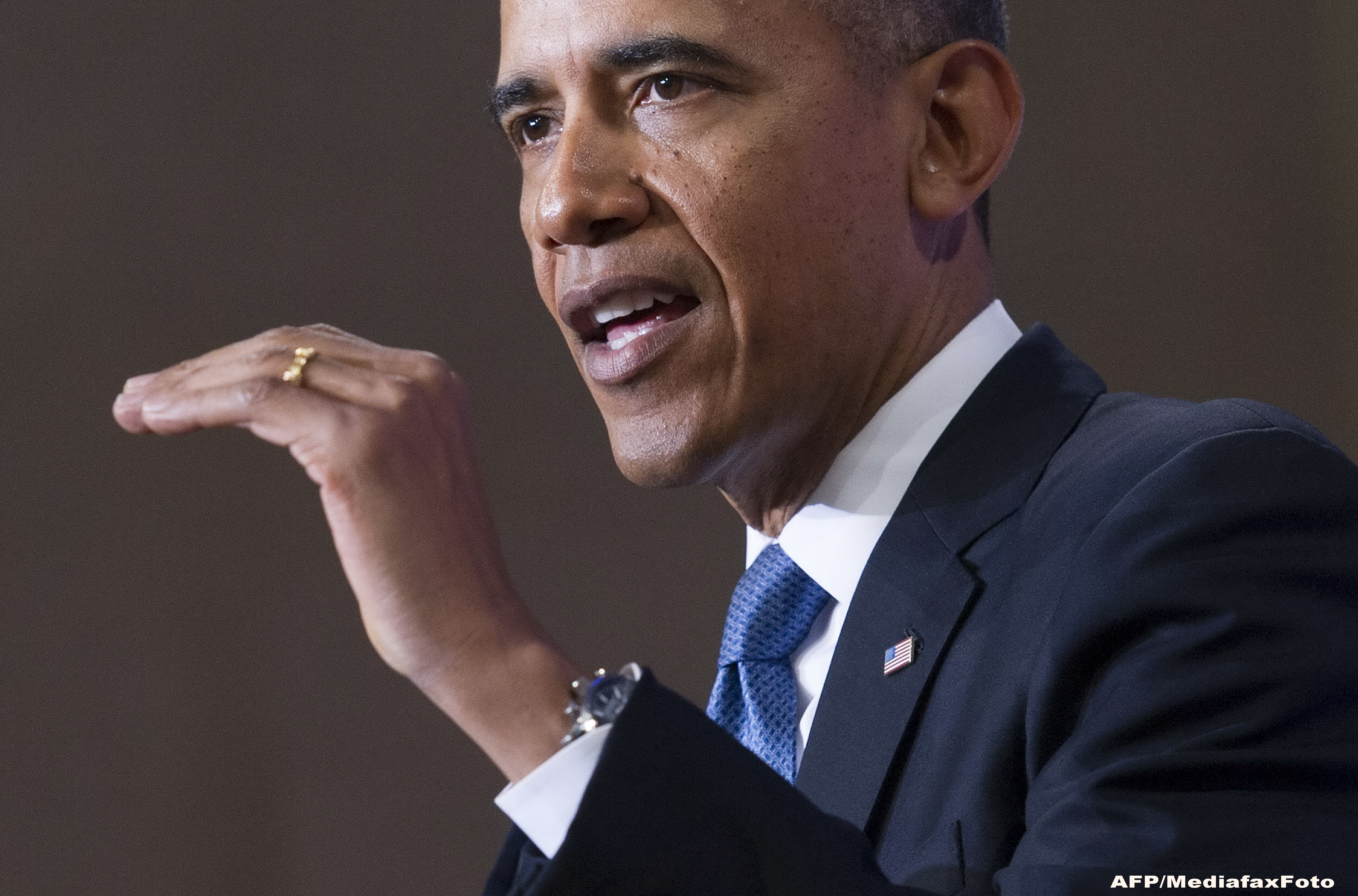 Un angajat al ONU a murit de EBOLA in Germania. Barack Obama cere dublarea eforturilor pentru stoparea epidemiei