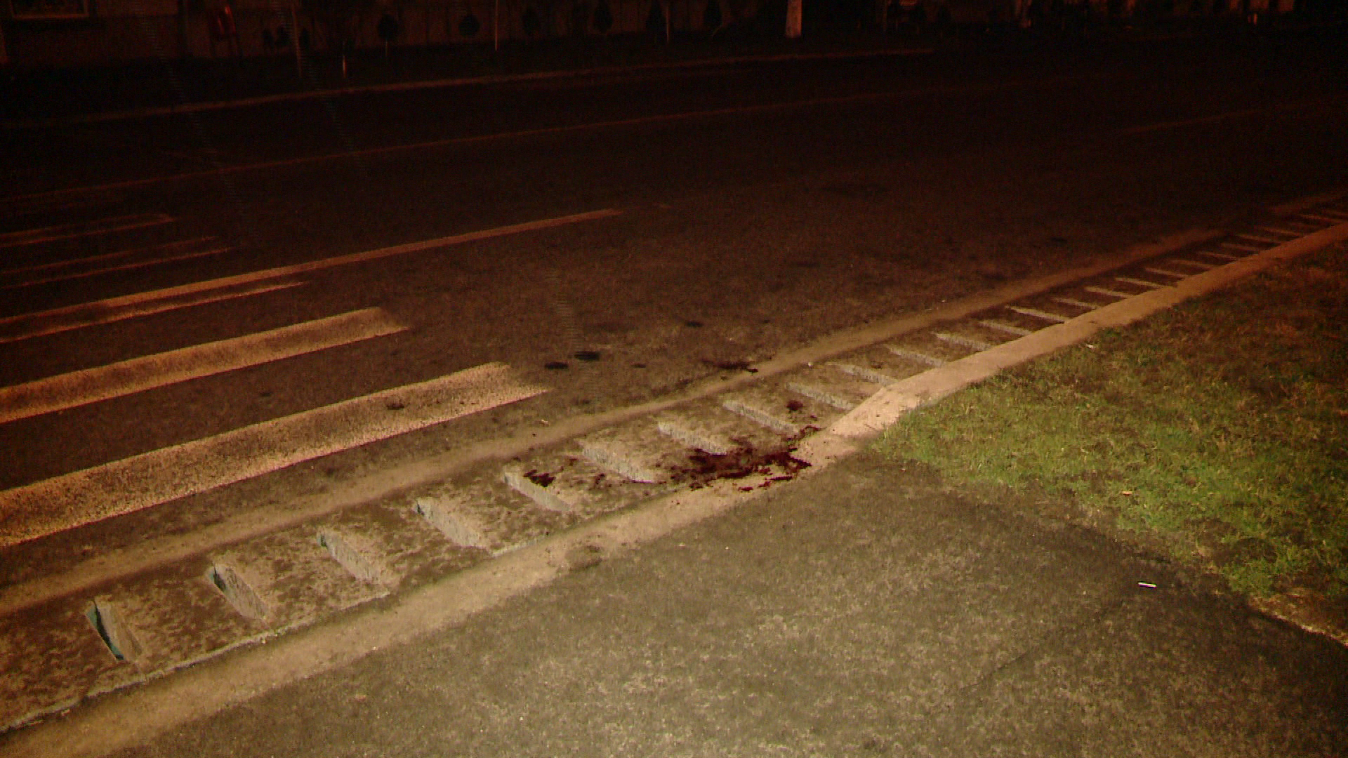 Doi barbati implicati in bataia cu rangi si furci de la Buzias, arestati pentru tentativa de omor calificat