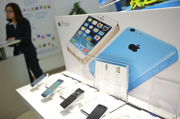 Noul iPhone 6 va suferi o transformare radicala. Cu ce camera va fi dotat ultimul model de la Apple