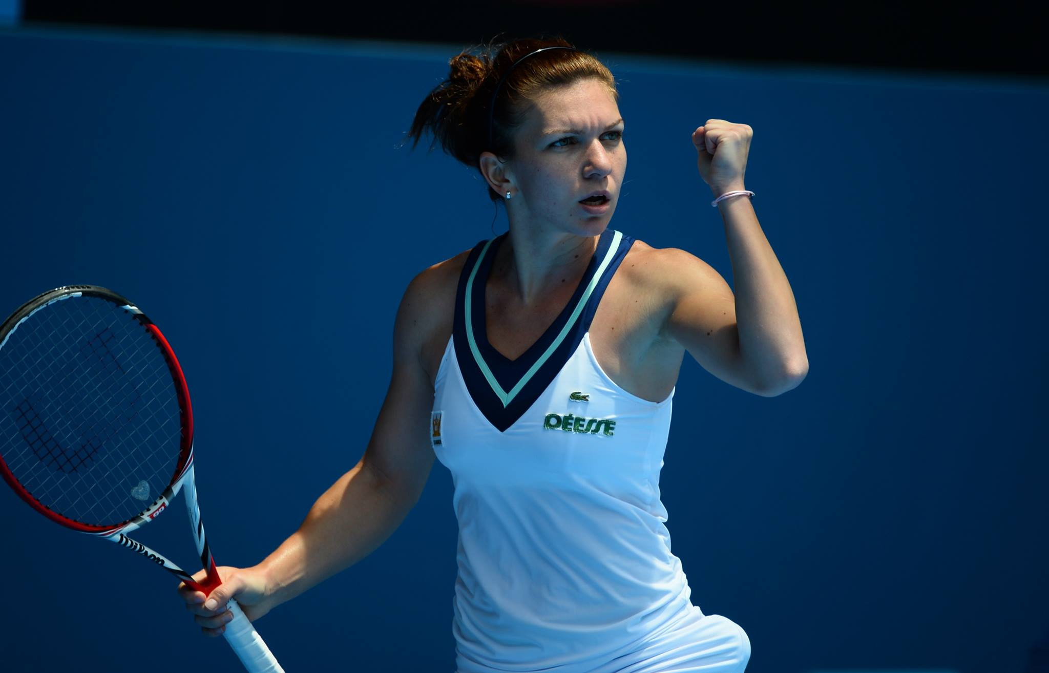 Aromanca adorata de romani