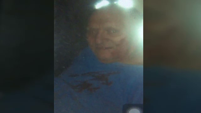 Trei crime in 30 de ani. La doi ani dupa ce a iesit din puscarie, un barbat din Prahova si-a ucis nepotul