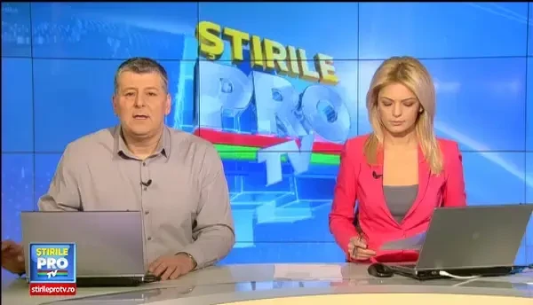 Accident cumplit. Doi parinti si trei copii au murit captivi in masina care a plonjat in apa, la Cernavoda