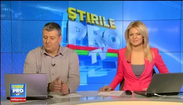 Beyonce si Stevie Wonder i-au cantat ''La multi ani''. Cum si-a sarbatorit Michelle Obama a 50-a aniversare