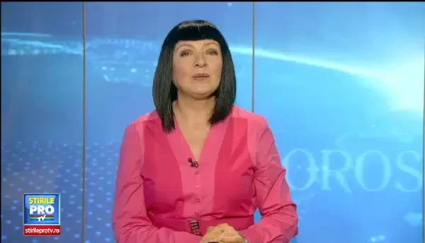 Horoscopul zilei de 20 ianuarie 2014. Balantele se pot trezi azi cu o declaratie de dragoste