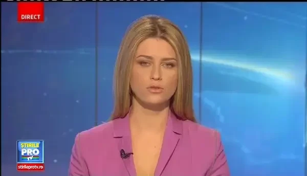 O fetita de 11 ani si un barbat si-au pierdut viata intr-un accident pe DN7, dupa ce masina lor a lovit o autobasculanta