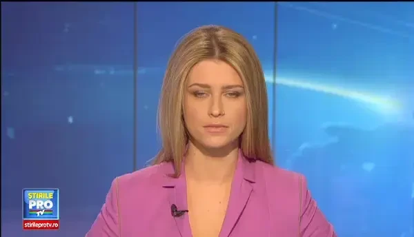 Accident cumplit cu 6 morti, la Cernavoda. Ce au descoperit politistii despre soferul masinii care a ajuns in apa