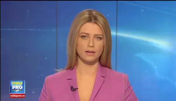 Au iesit pentru ploi si-au dat de zapada. Cum explica autoritatile haosul de pe drumuri dupa ninsorile din Moldova