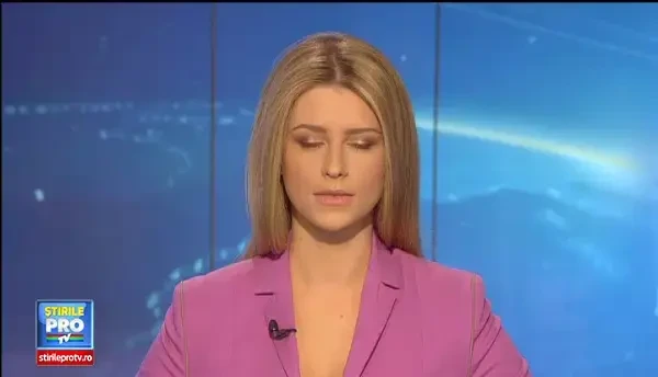 Becali ar putea afla astazi daca este lasat sa plece in Statele Unite sa se opereze