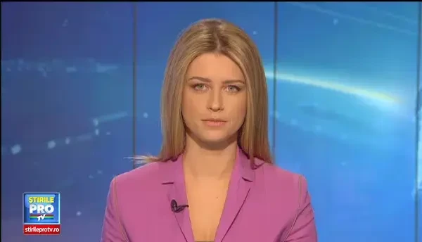 Un cioban din judetul Sibiu a ajuns la spital cu rani grave dupa ce a fost impuscat de patronul lui