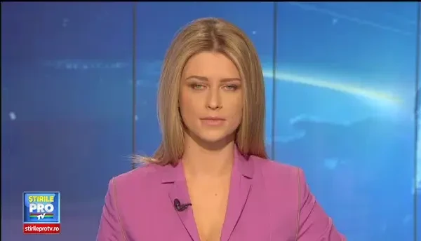 Patru indivizi au sechestrat un barbat care le-a promis locuri de munca in strainatate