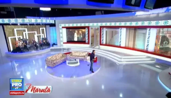 Bianca Dragusanu, femeie de afaceri. Business-ul pe care vedeta l-a pornit, alaturi de o prietena