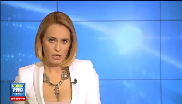 Cine este Adrian Iovan, pilotul care a evitat ca incidentul aviatic de la Cluj sa nu se termine cu o tragedie