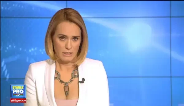 FILMUL ACCIDENTULUI cu 6 morti de la Cernavoda. Soferul vinovat nu avea permis si bause inainte sa urce la volan