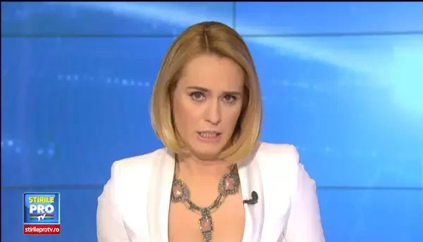 Victor Zota: Colegii mei risca sa intre in soc hipotermic