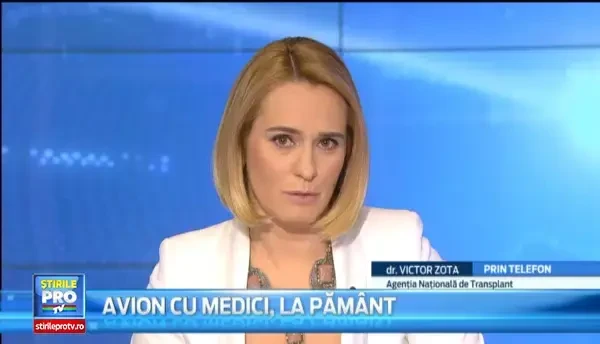 Viceprimarul din Horea: O mare de oameni ii cauta pe supravietuitori