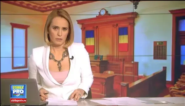 Victor Piturca a cerut in instanta custodia exclusiva a copilului, in scandalul cu Victoria Blochina