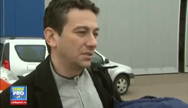 Toate cele 7 victime din avion sunt in viata. Victor Zota: Nu stim daca pilotul si medicul rezident vor supravietui