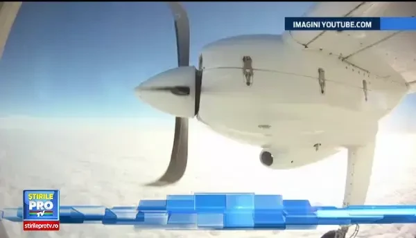 Domnul doctor, MOR! MOR! Probabil e ultimul apel la care raspund. Dialogul purtat la telefon de Radu Zamfir cu Victor Zota